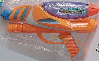 Product #0089